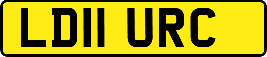 LD11URC