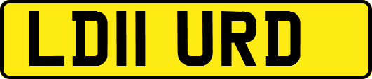 LD11URD