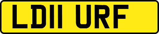 LD11URF