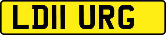 LD11URG