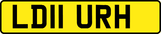 LD11URH