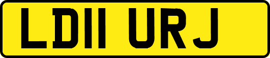 LD11URJ