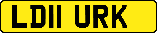 LD11URK