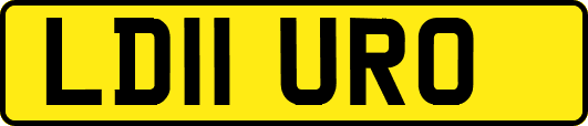 LD11URO