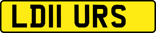 LD11URS
