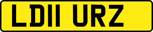 LD11URZ