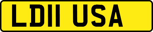 LD11USA