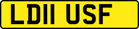 LD11USF