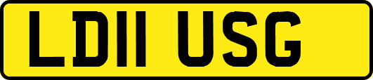 LD11USG