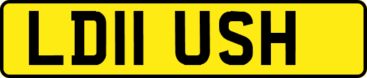 LD11USH