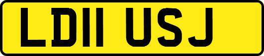 LD11USJ