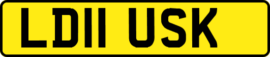 LD11USK
