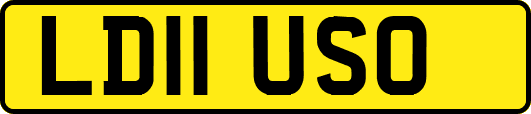 LD11USO