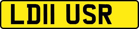 LD11USR