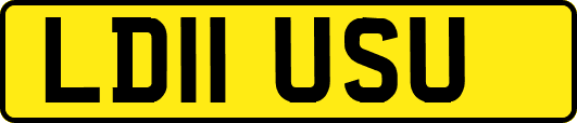 LD11USU