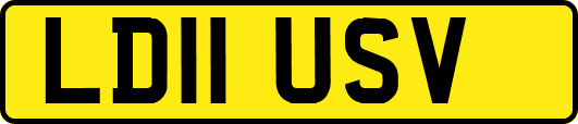 LD11USV