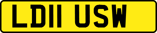 LD11USW