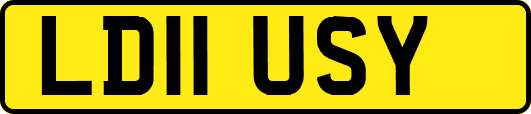 LD11USY