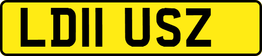 LD11USZ
