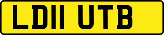 LD11UTB