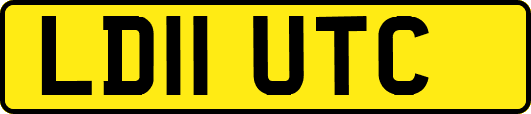 LD11UTC