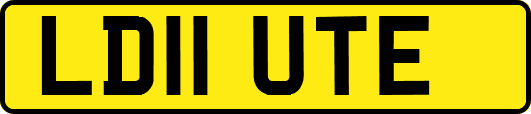 LD11UTE
