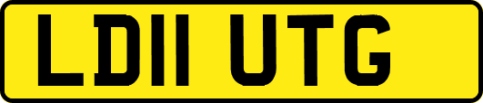 LD11UTG