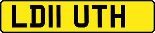LD11UTH