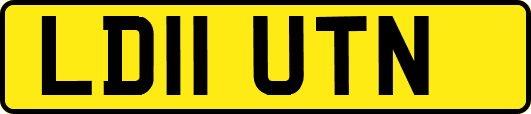 LD11UTN