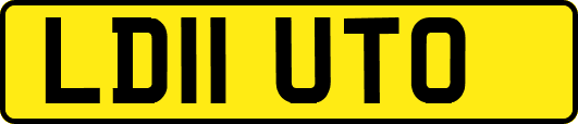 LD11UTO