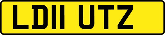 LD11UTZ
