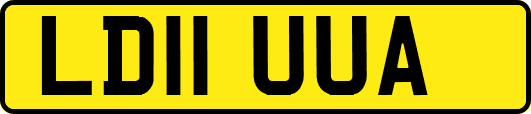 LD11UUA
