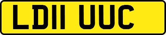LD11UUC