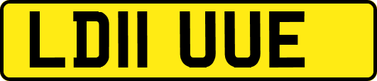LD11UUE
