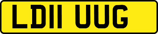 LD11UUG