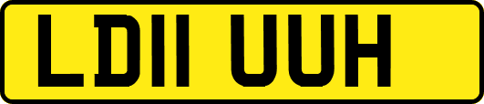 LD11UUH