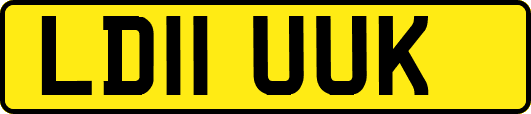 LD11UUK