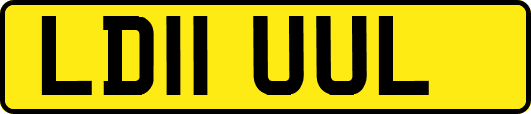 LD11UUL