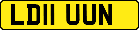 LD11UUN