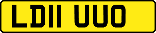 LD11UUO