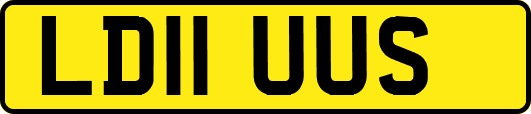 LD11UUS