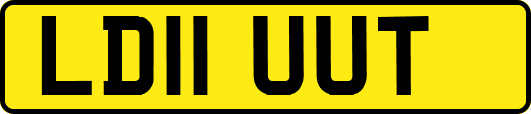 LD11UUT
