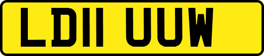 LD11UUW