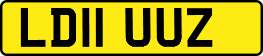 LD11UUZ