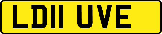 LD11UVE