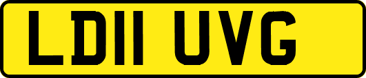 LD11UVG
