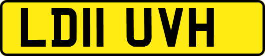 LD11UVH