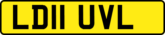 LD11UVL