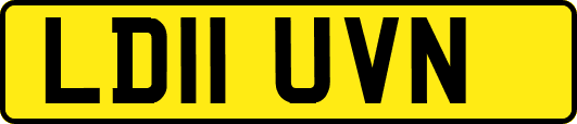 LD11UVN