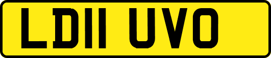 LD11UVO